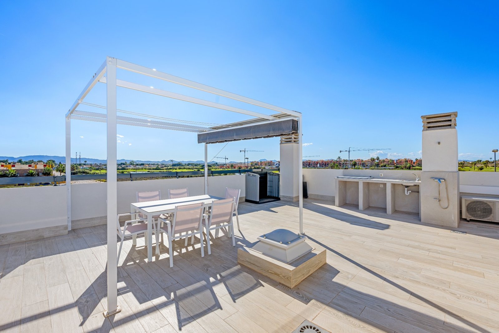 o_1j97neu3466s3s61i6v183t1ivq34