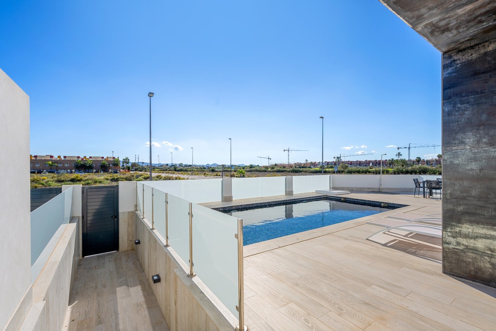 o_1j97neu348gi1f271rqf1d4q1m4s3g