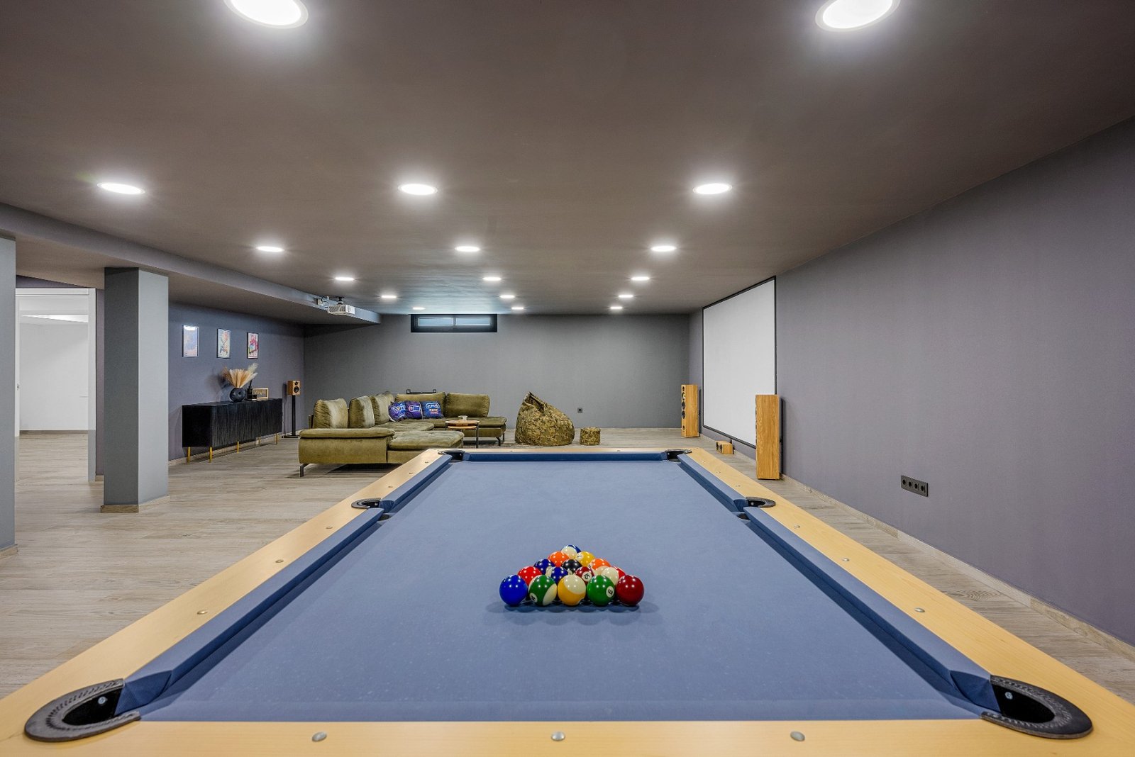 o_1j97neu34g0p17gk11f81rtj1lgi38