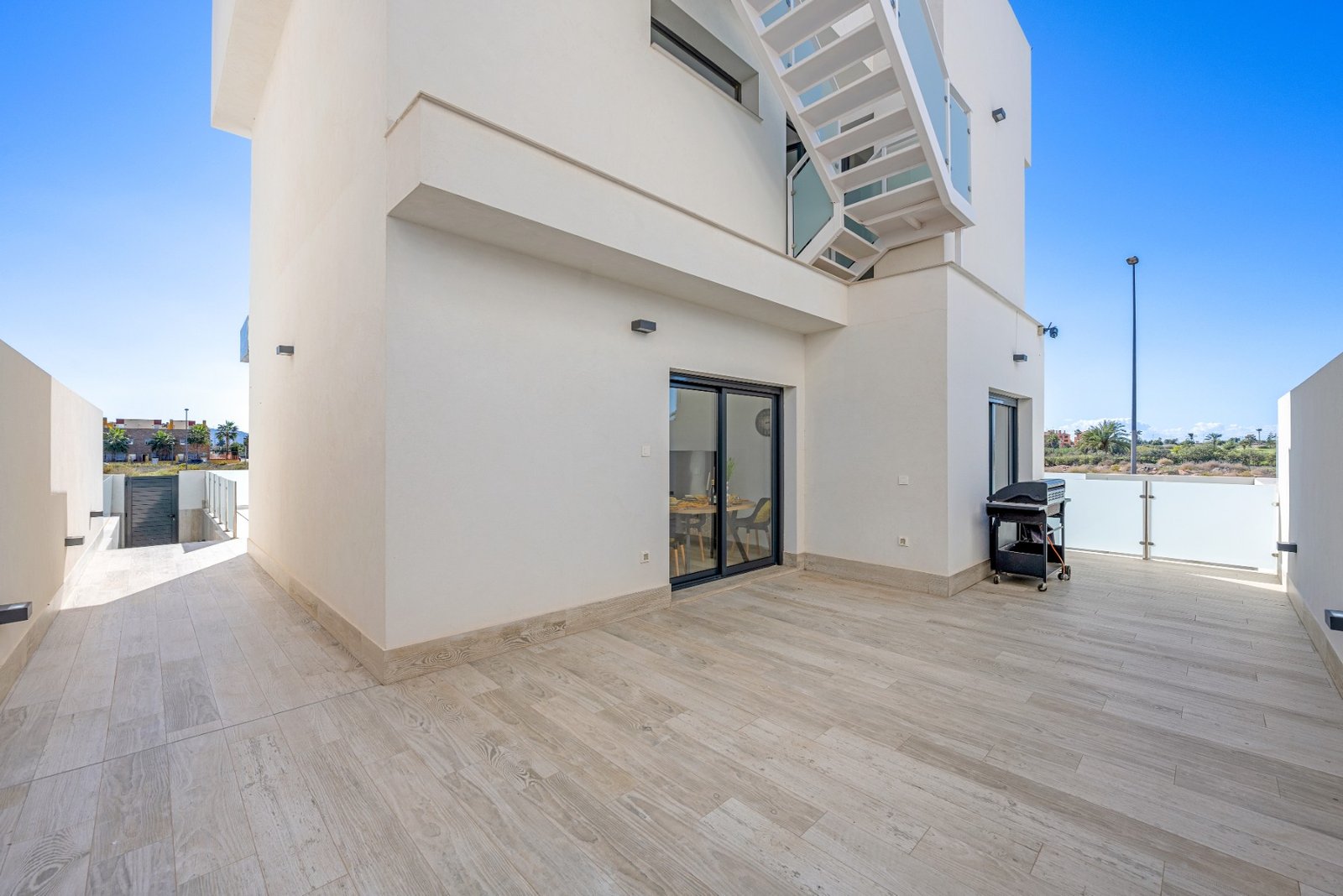 o_1j97neu34lb9k8vrck51k1cgb3f