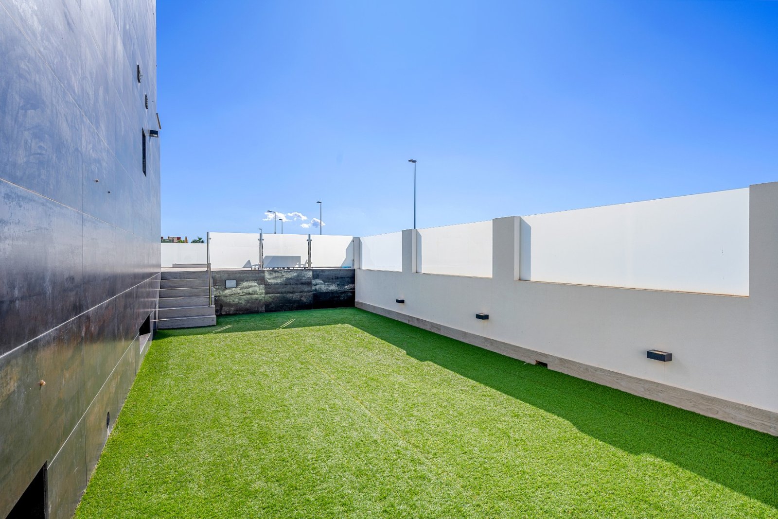 o_1j97neu34q0o19pp155dgot1sq03e