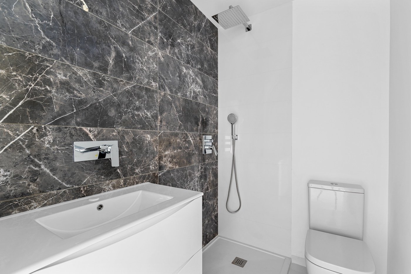 o_1j9s98umv13okg3ujic164519a72d