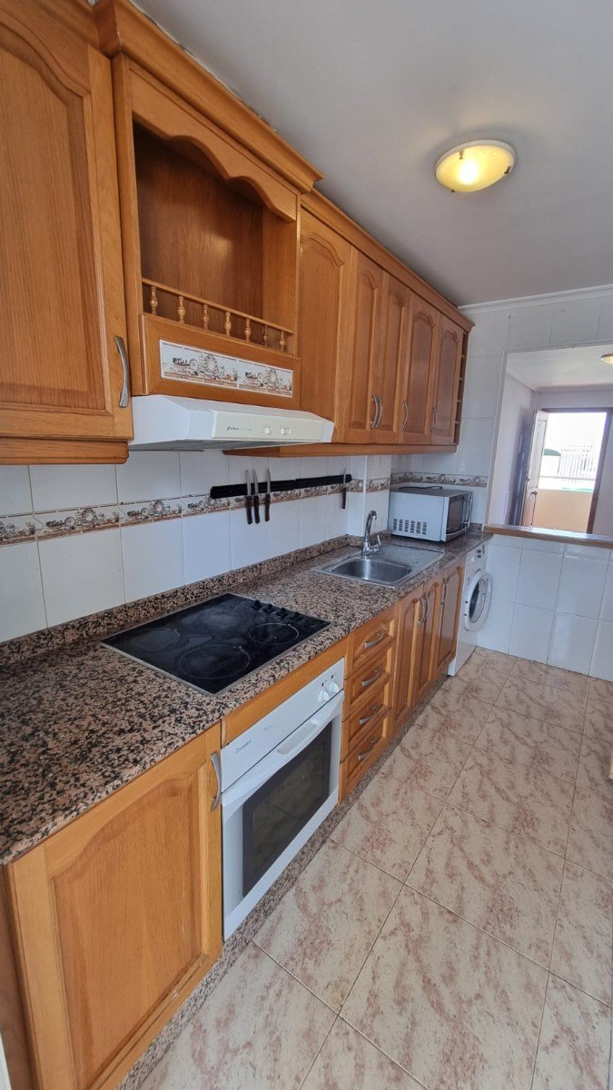 o_1jage6fiaacjv2dkgof6e1f5c3i