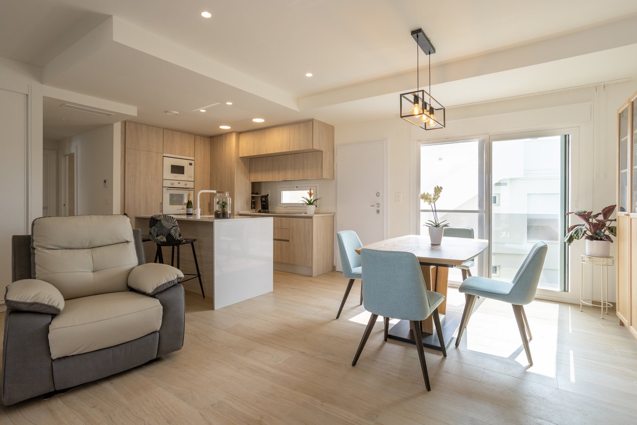 penthouse-villamartin-sp0001-10