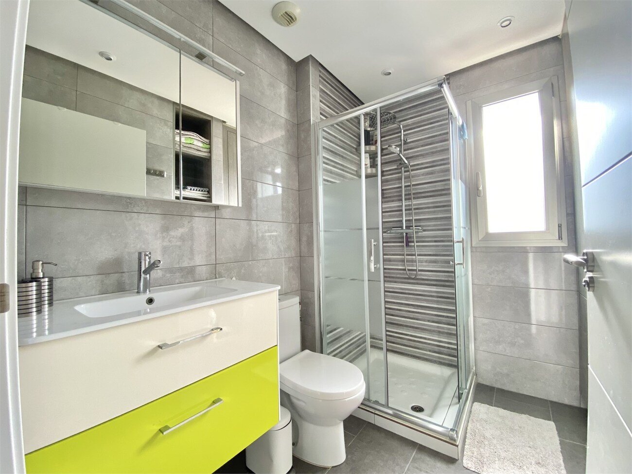 penthouse-villamartin-sp10191-11