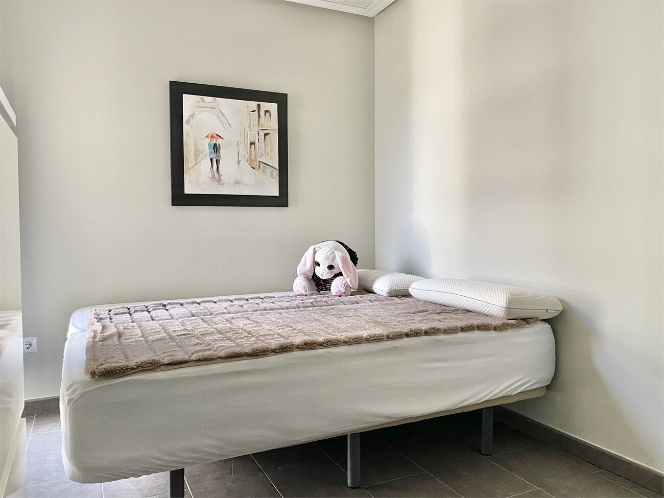 penthouse-villamartin-sp10191-12