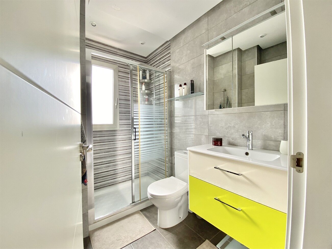 penthouse-villamartin-sp10191-13