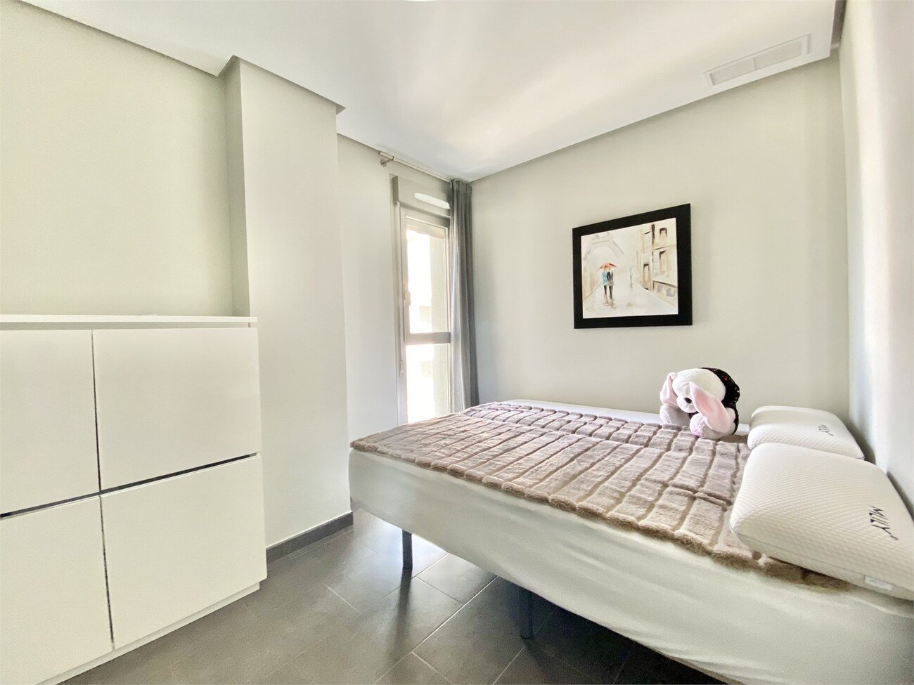 penthouse-villamartin-sp10191-14