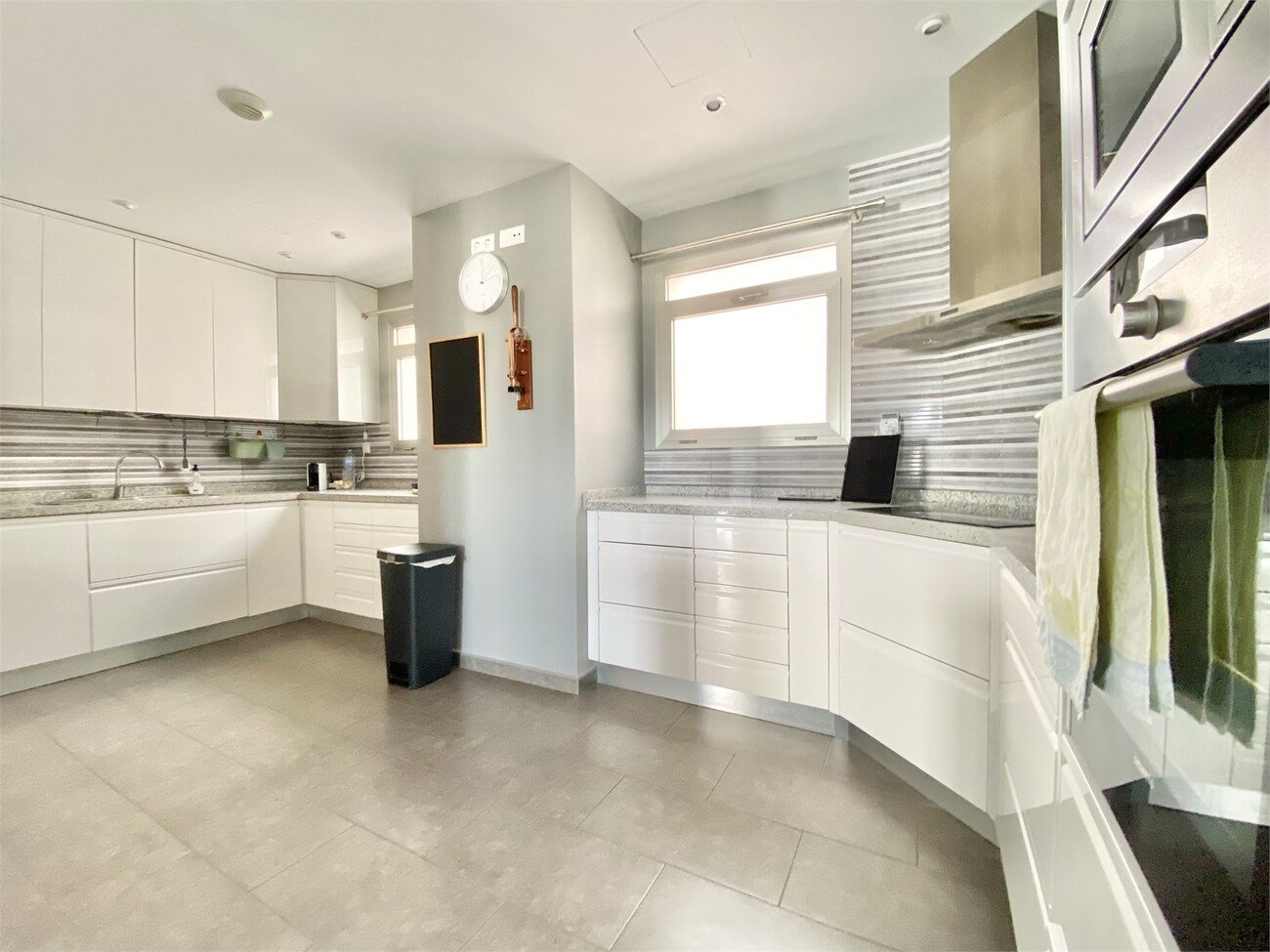 penthouse-villamartin-sp10191-16