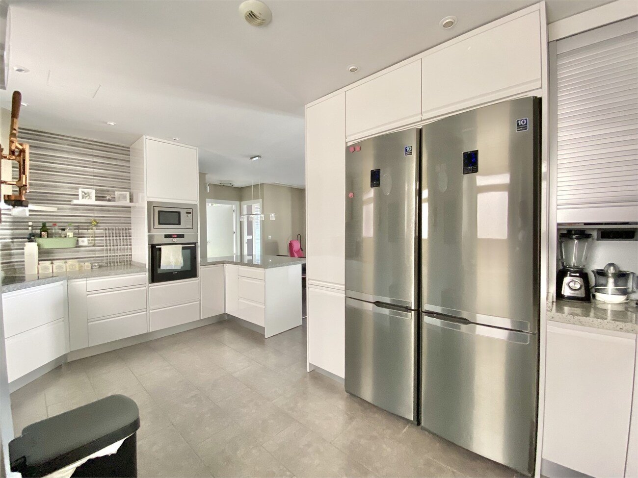 penthouse-villamartin-sp10191-17 Alicante – Sunrise Dream Properties