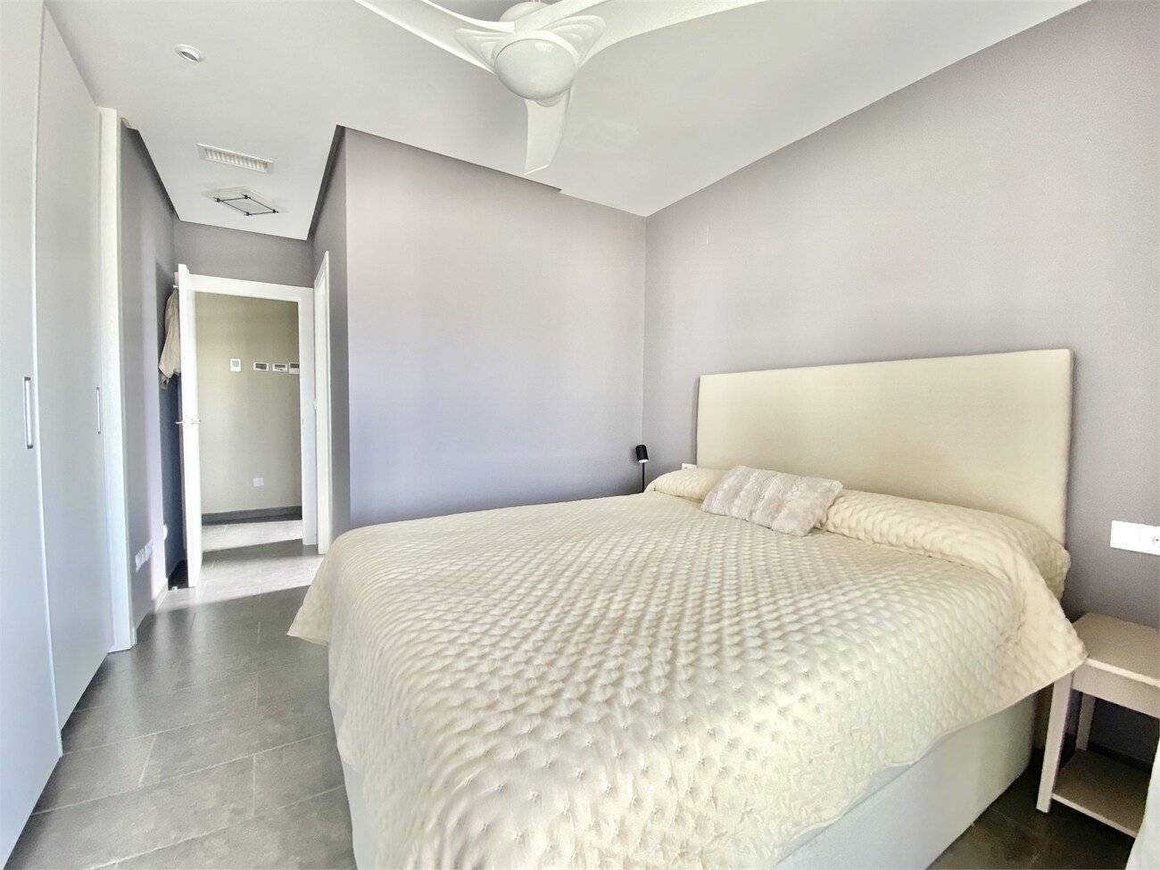 penthouse-villamartin-sp10191-18