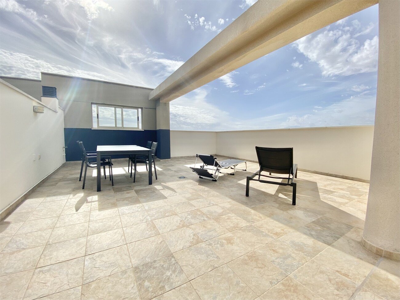 penthouse-villamartin-sp10191-19