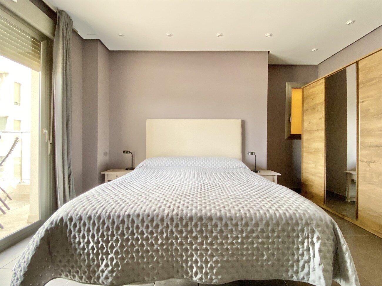 penthouse-villamartin-sp10191-2