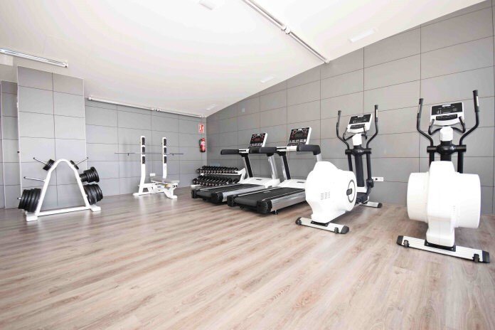 penthouse-villamartin-sp10191-23