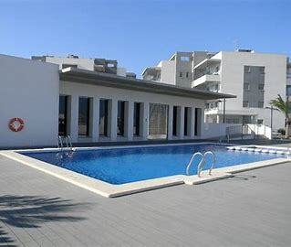penthouse-villamartin-sp10191-25