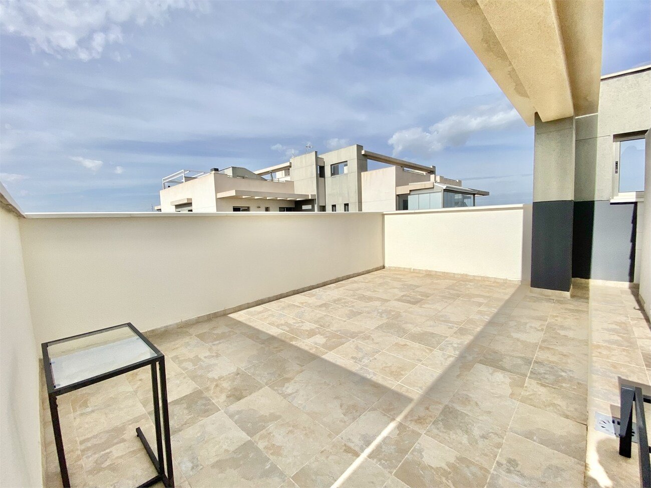 penthouse-villamartin-sp10191-3