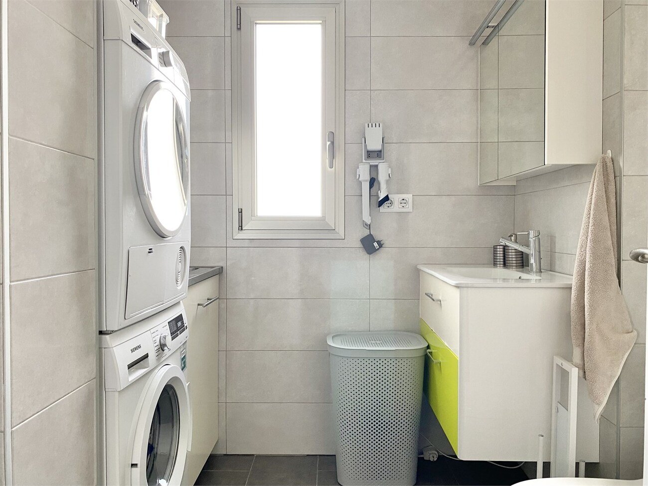 penthouse-villamartin-sp10191-5