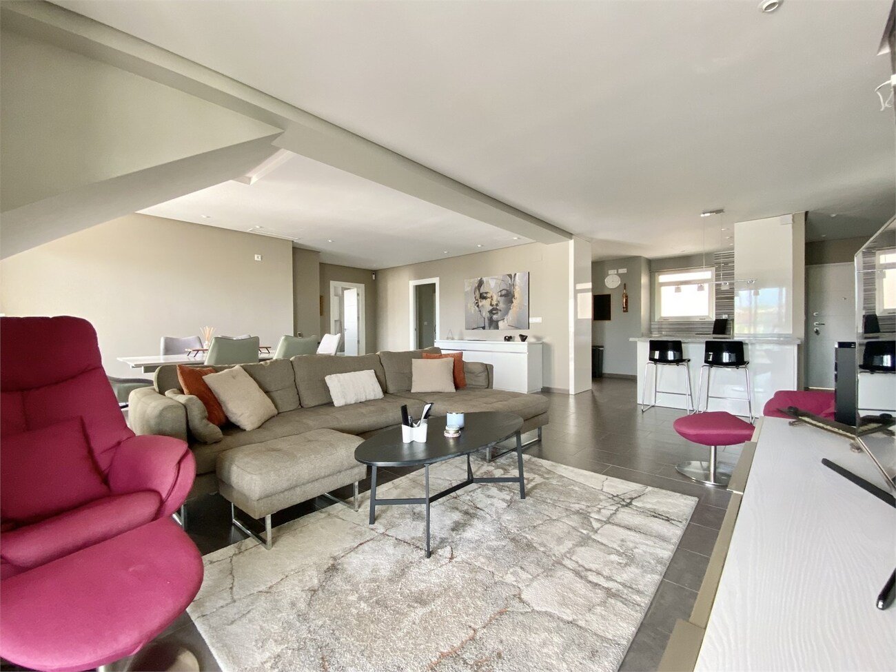 penthouse-villamartin-sp10191-6