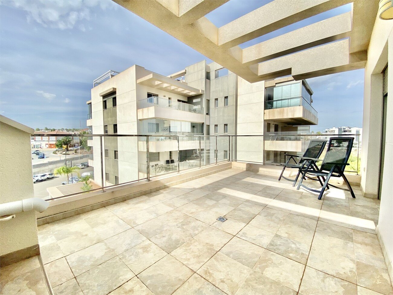 penthouse-villamartin-sp10191-7