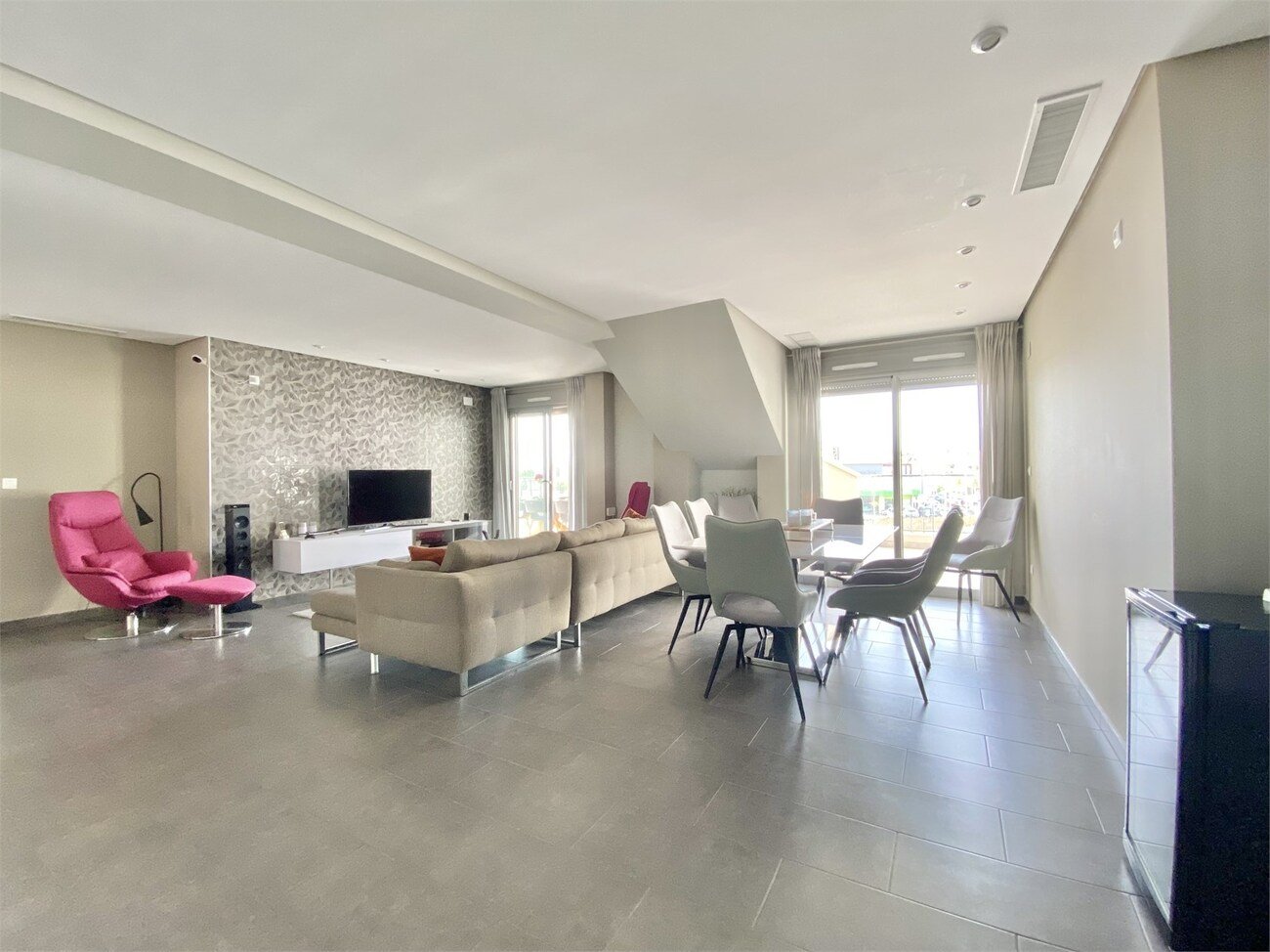 penthouse-villamartin-sp10191-9