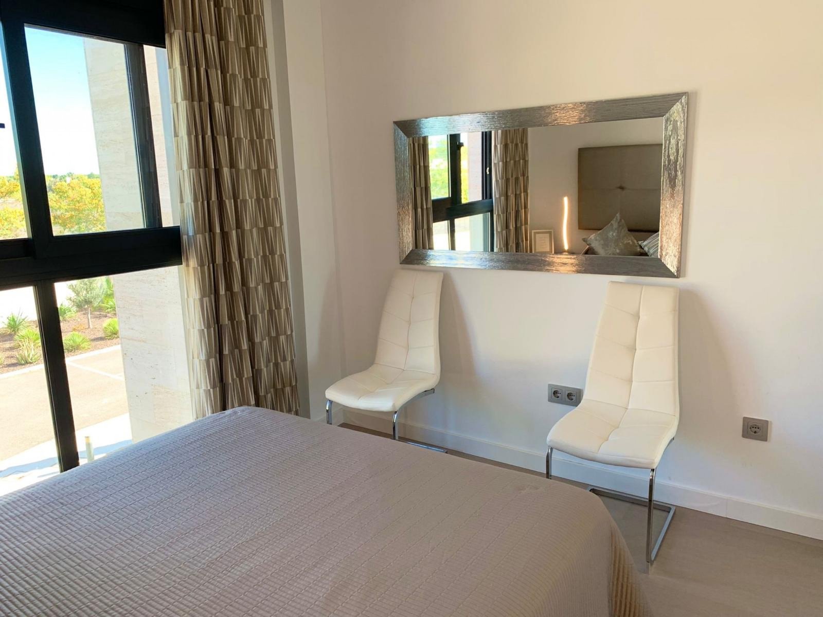 property_attachment_10di2a8fzo_20240621090005