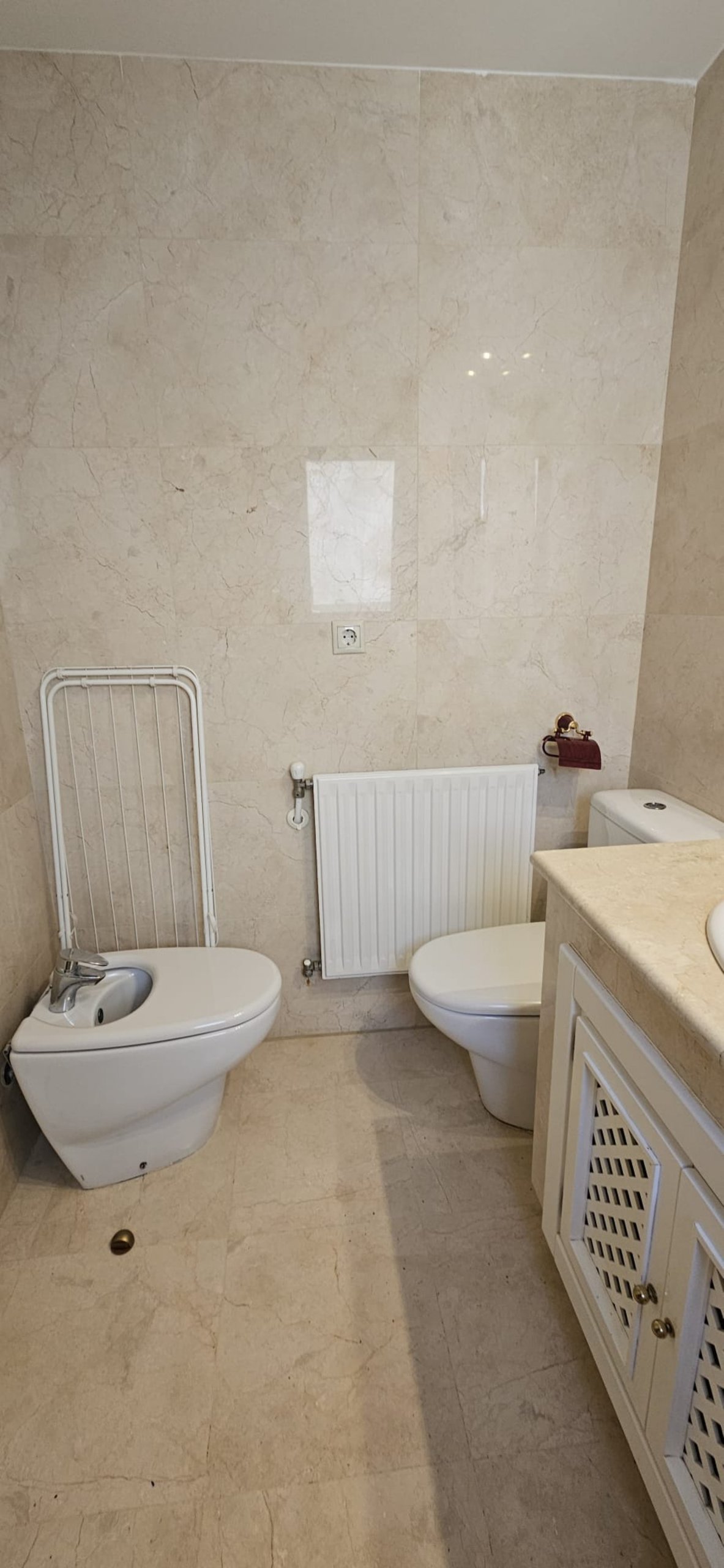 property_attachment_10ejfvorh5_20250408070103