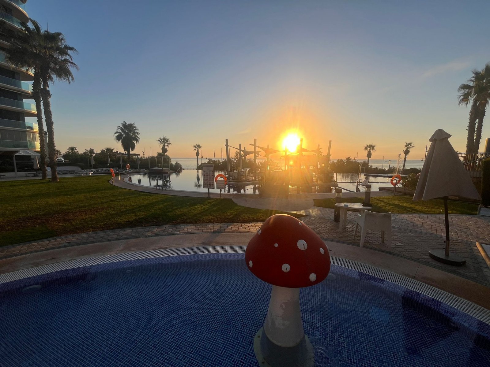 property_attachment_10qxab3gyv_20250929092145