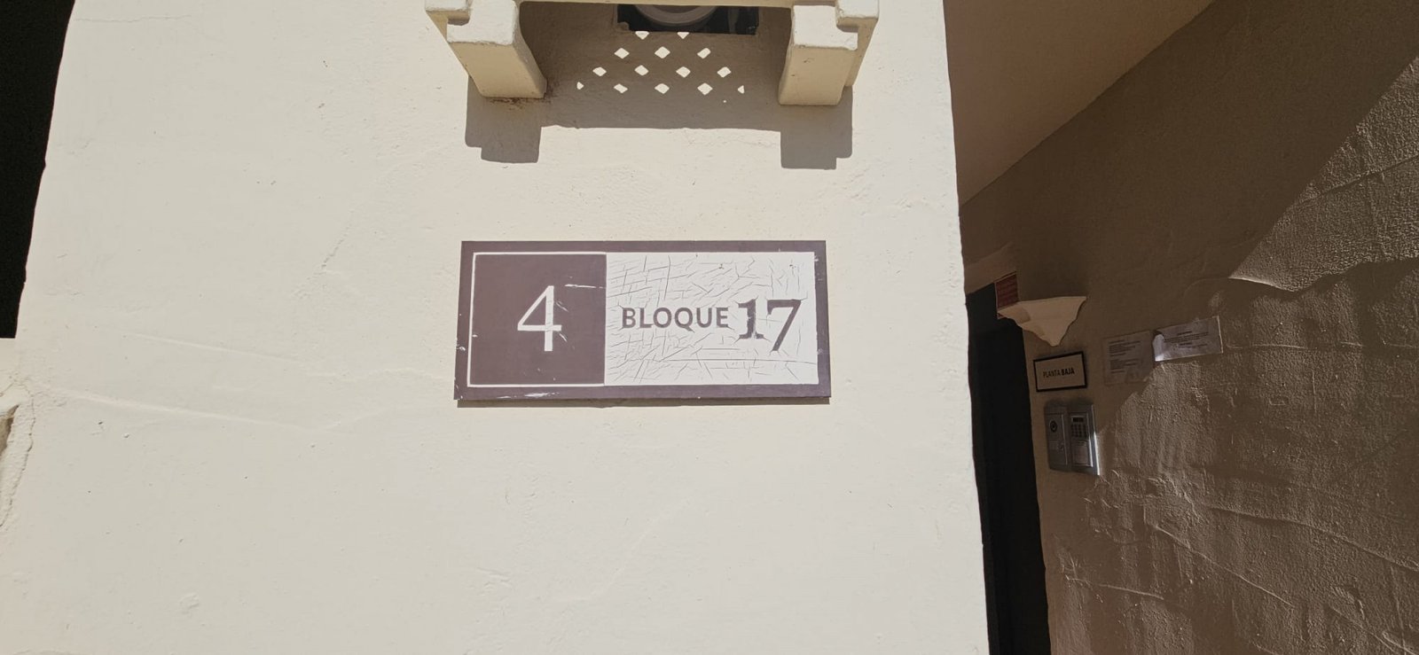 property_attachment_11fbxegng8_20250408070107