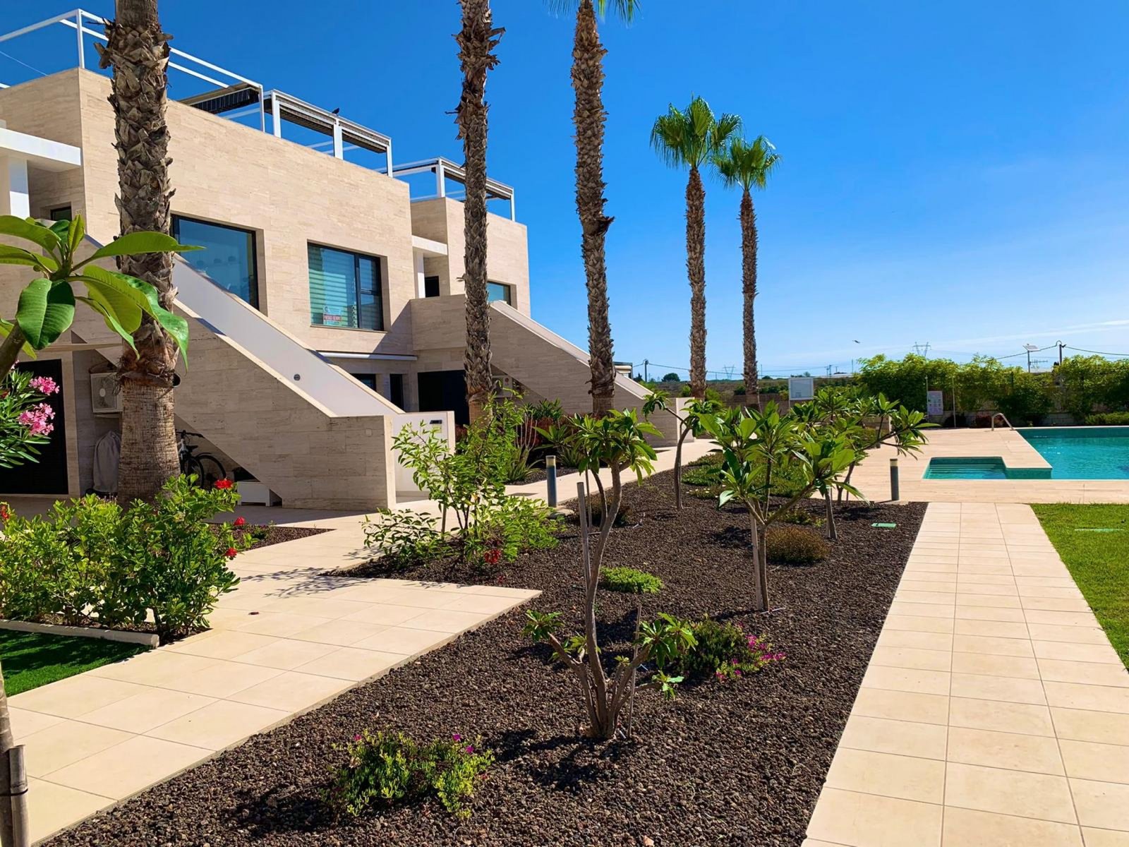 property_attachment_13gqqtjksp_20240621090007