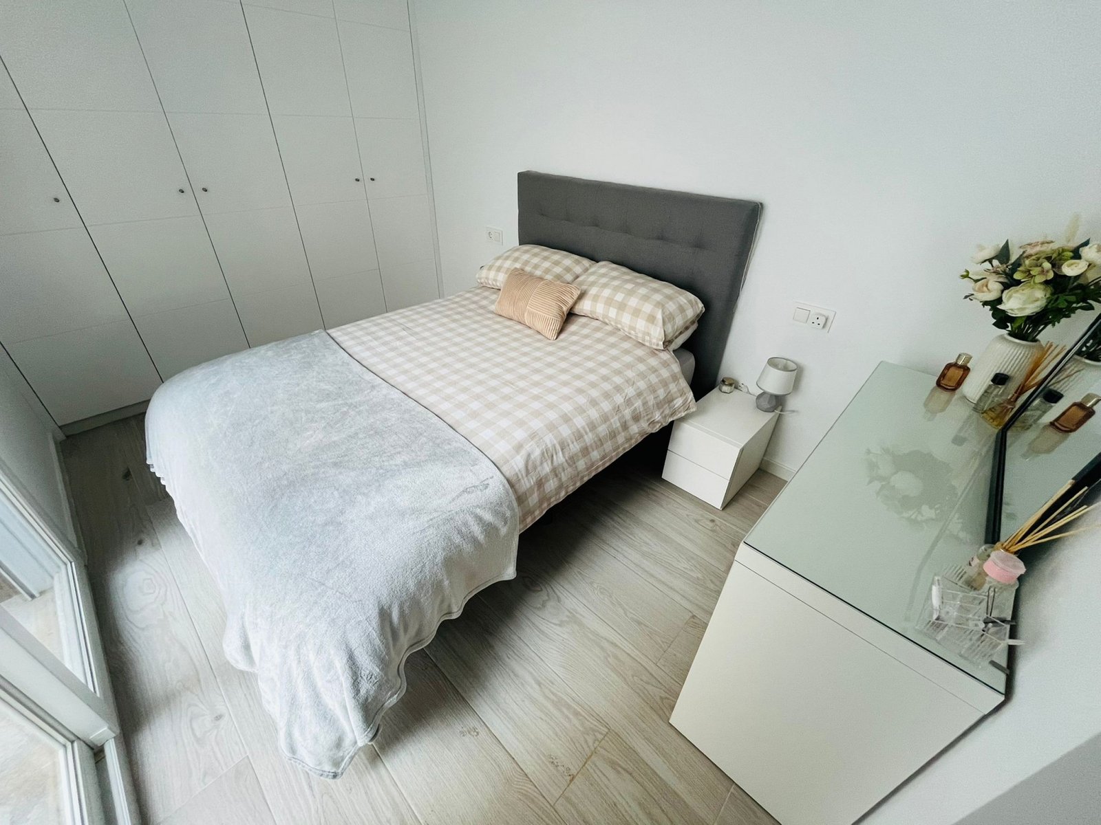 property_attachment_1abeqoli5v_20250819010501