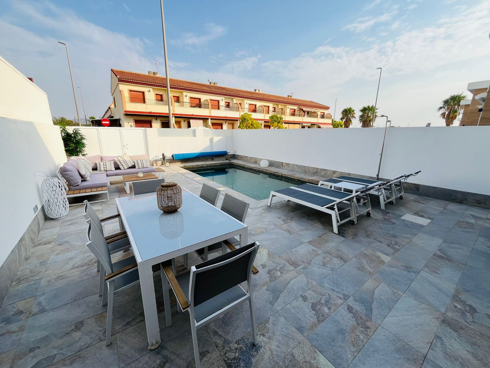 property_attachment_1b0pv5z6m7_20250819010511