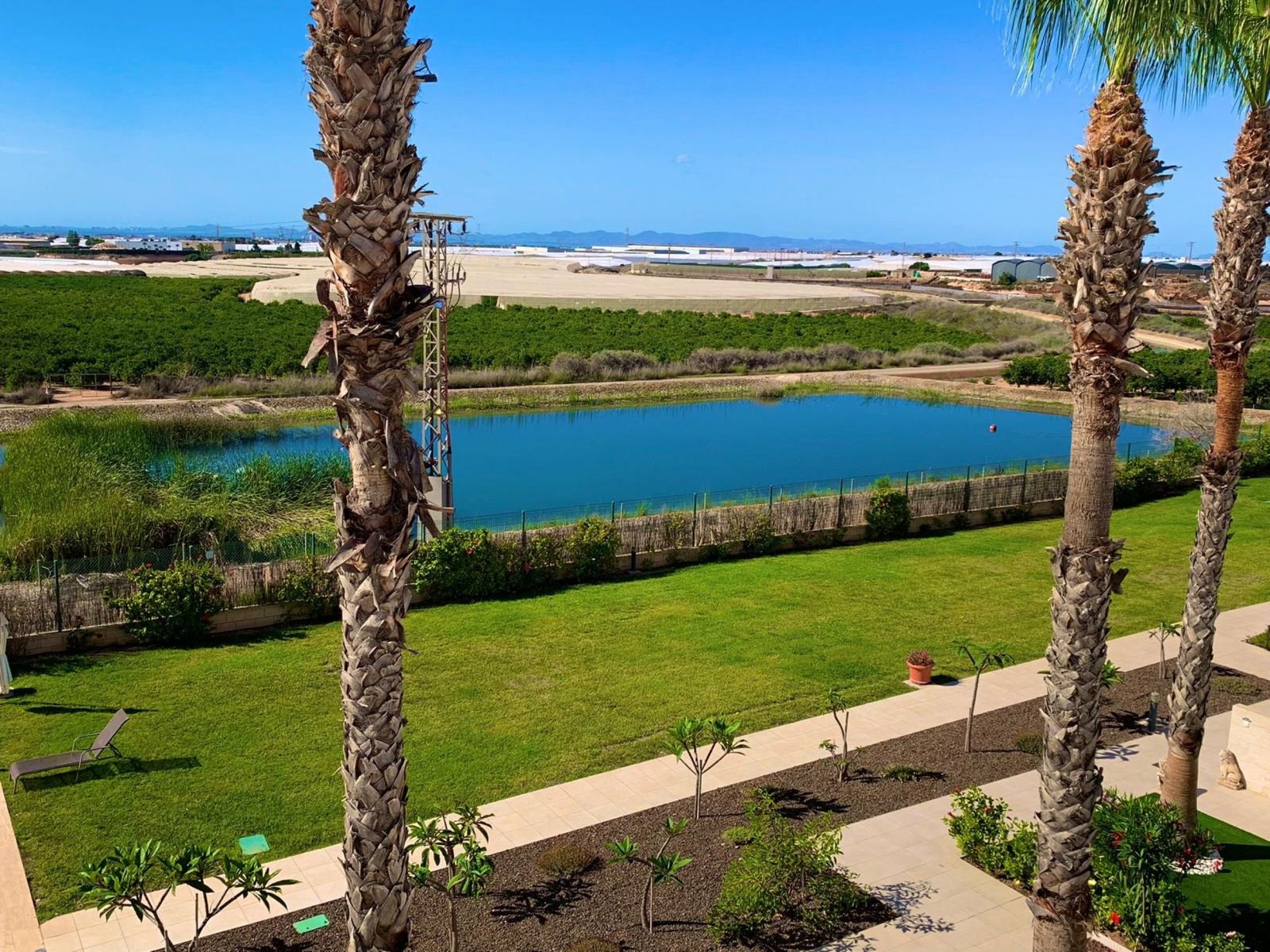 property_attachment_1boq8epf77_20240621090024