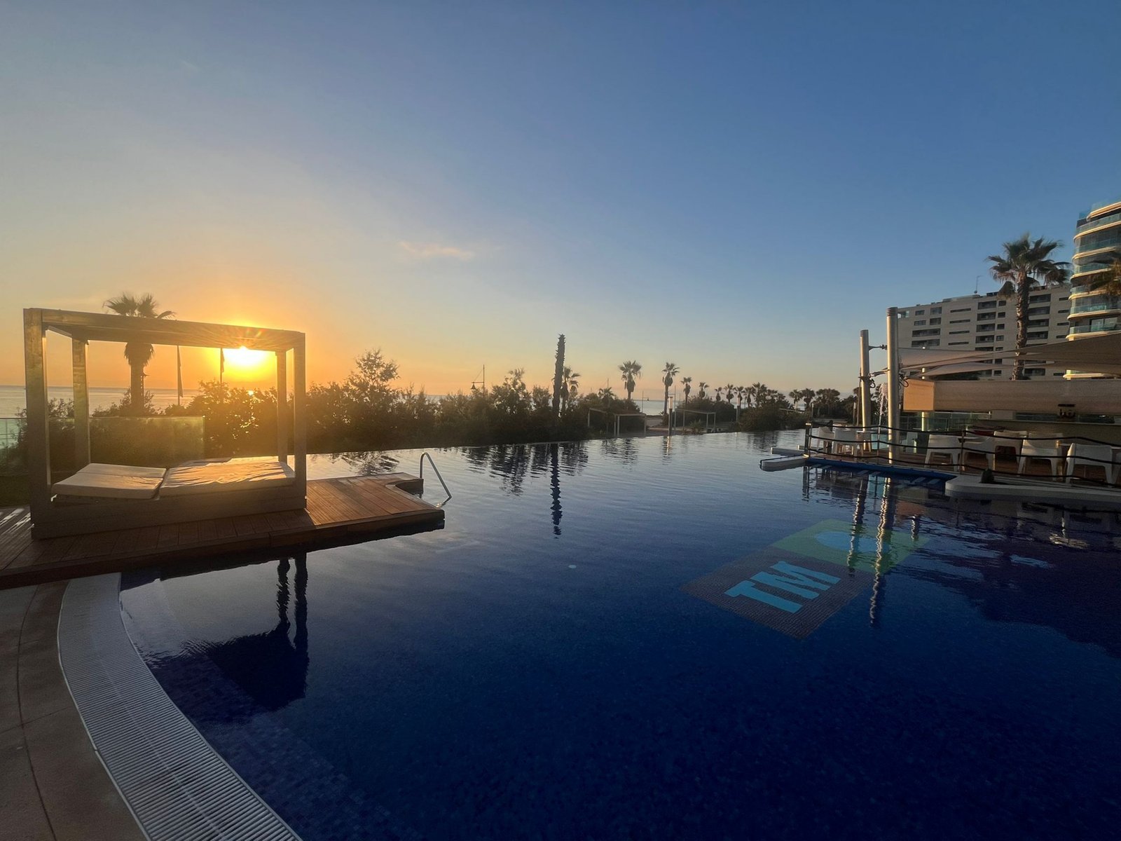 property_attachment_1btnyogsx6_20250929092142