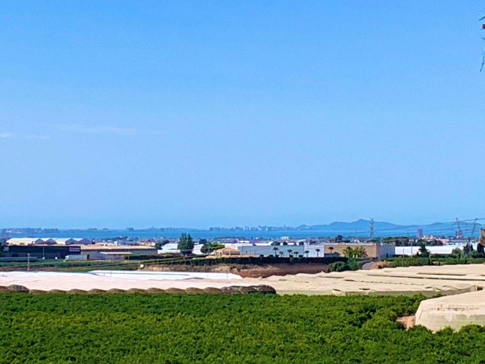 property_attachment_1fl1xuqbch_20240621090025