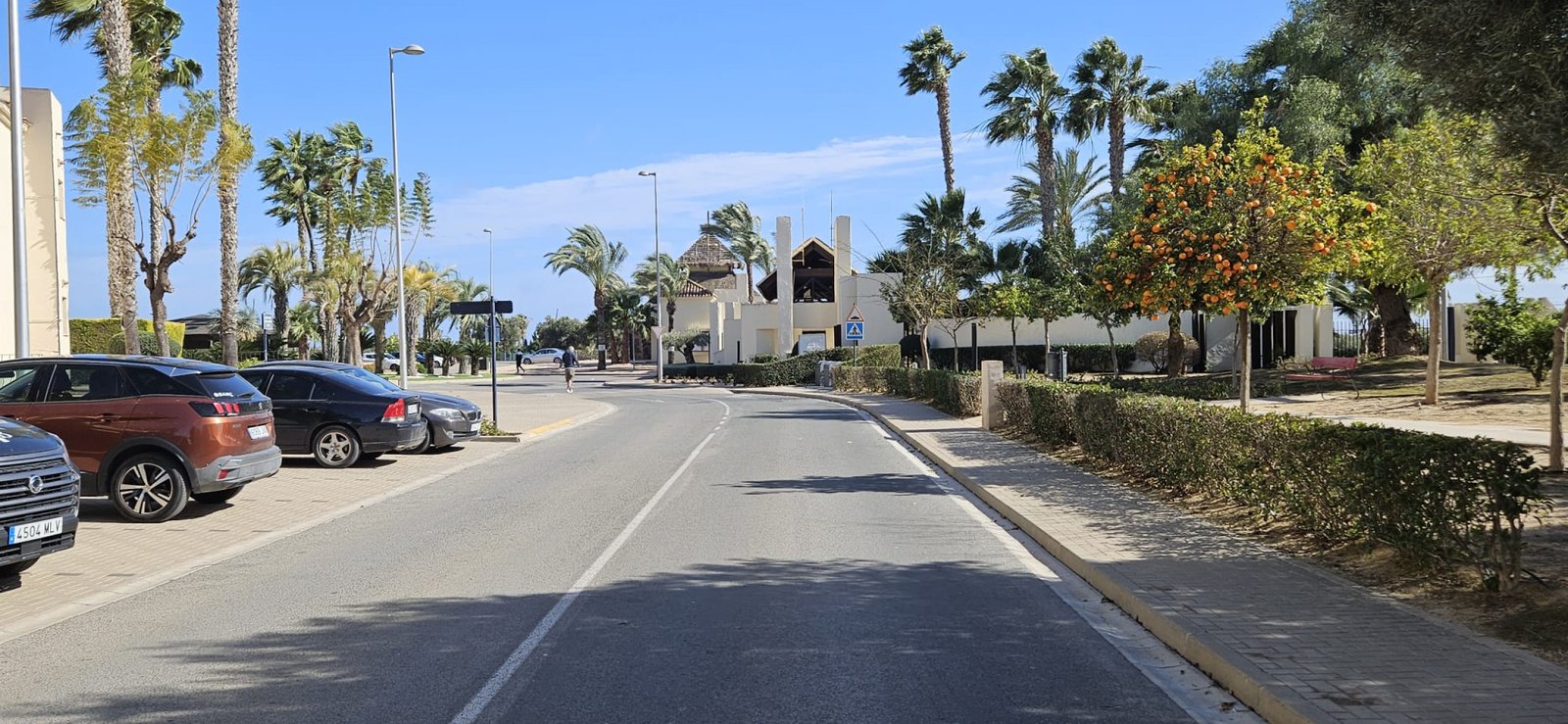 property_attachment_1fvp7khmrf_20250408070107