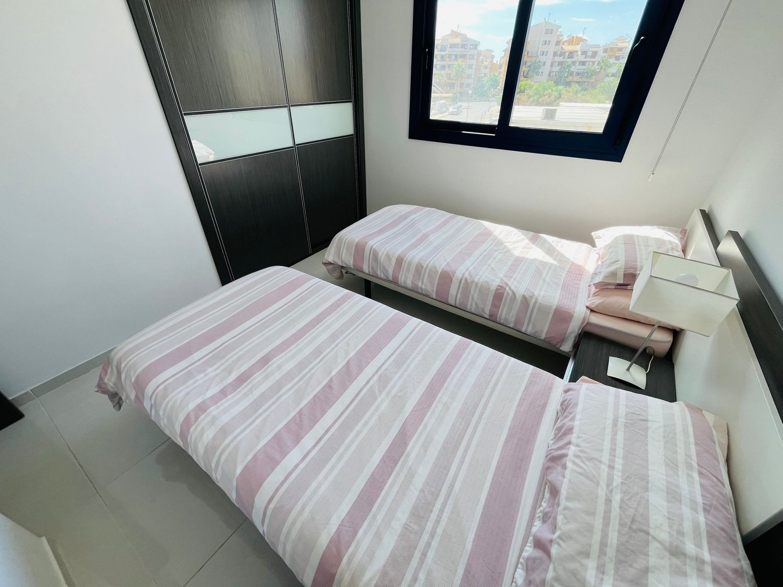 property_attachment_1fxzsg6ggj_20250929092150