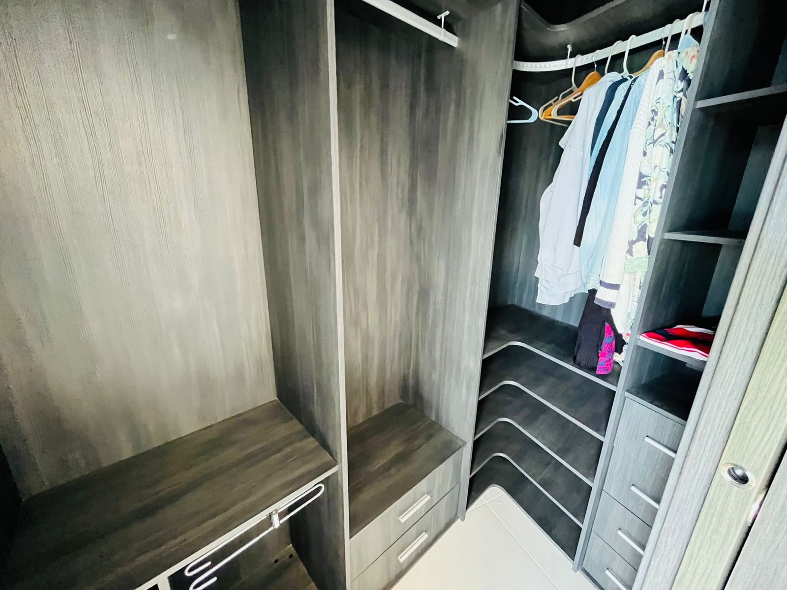 property_attachment_1hktcmguqx_20250929092151