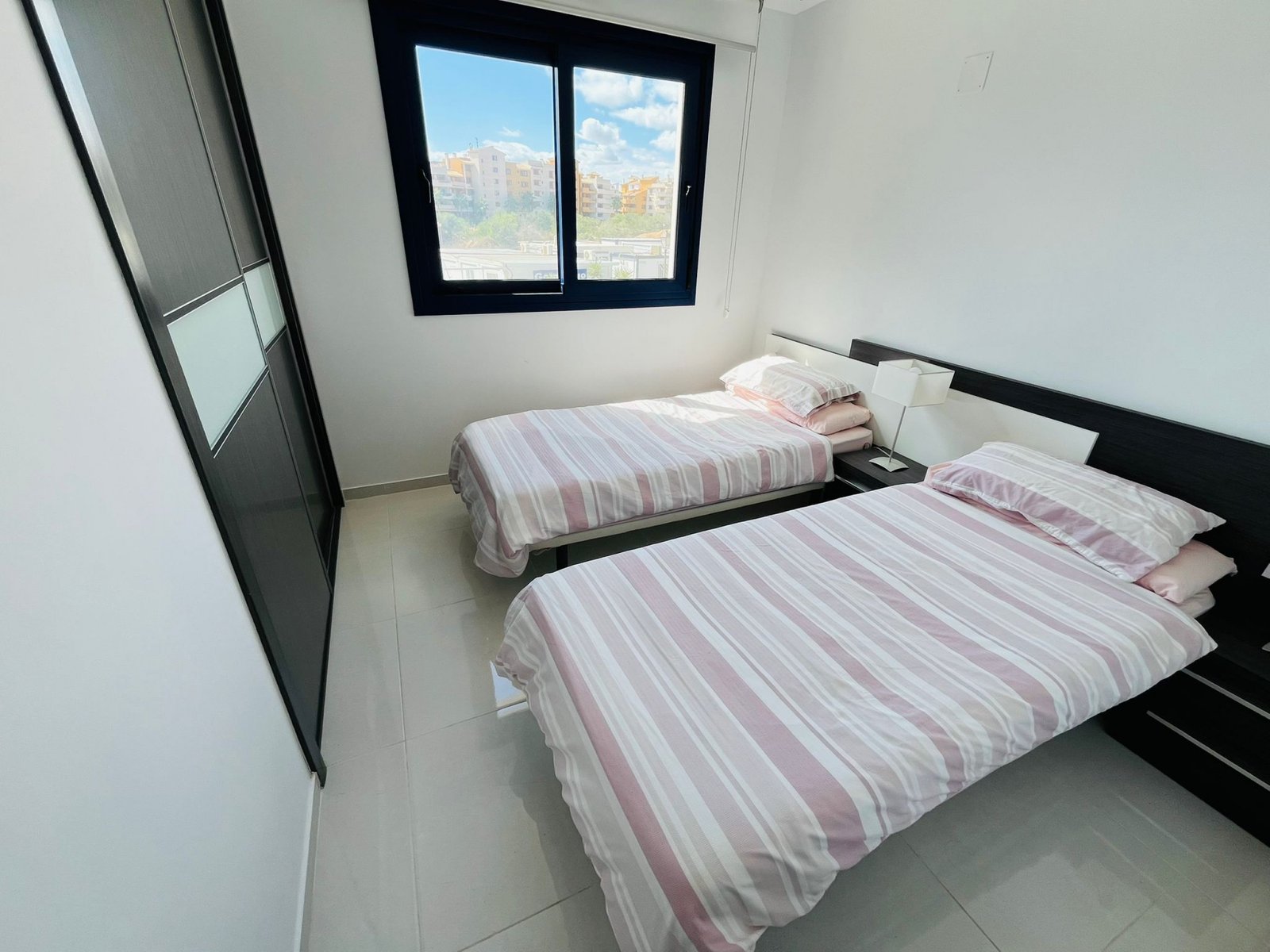 property_attachment_1hzqttjsqp_20250929092149