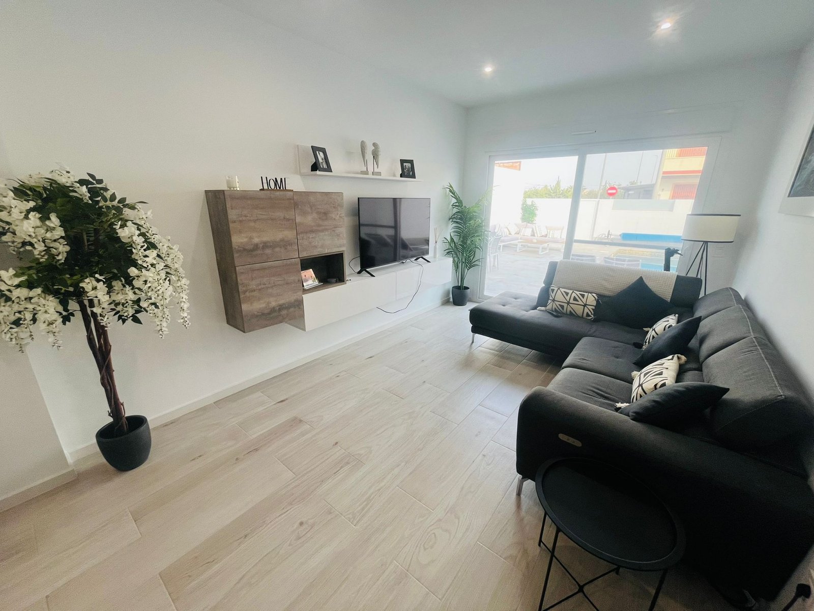 property_attachment_1jimeitg0b_20250819010500 Murcia – Sunrise Dream Properties