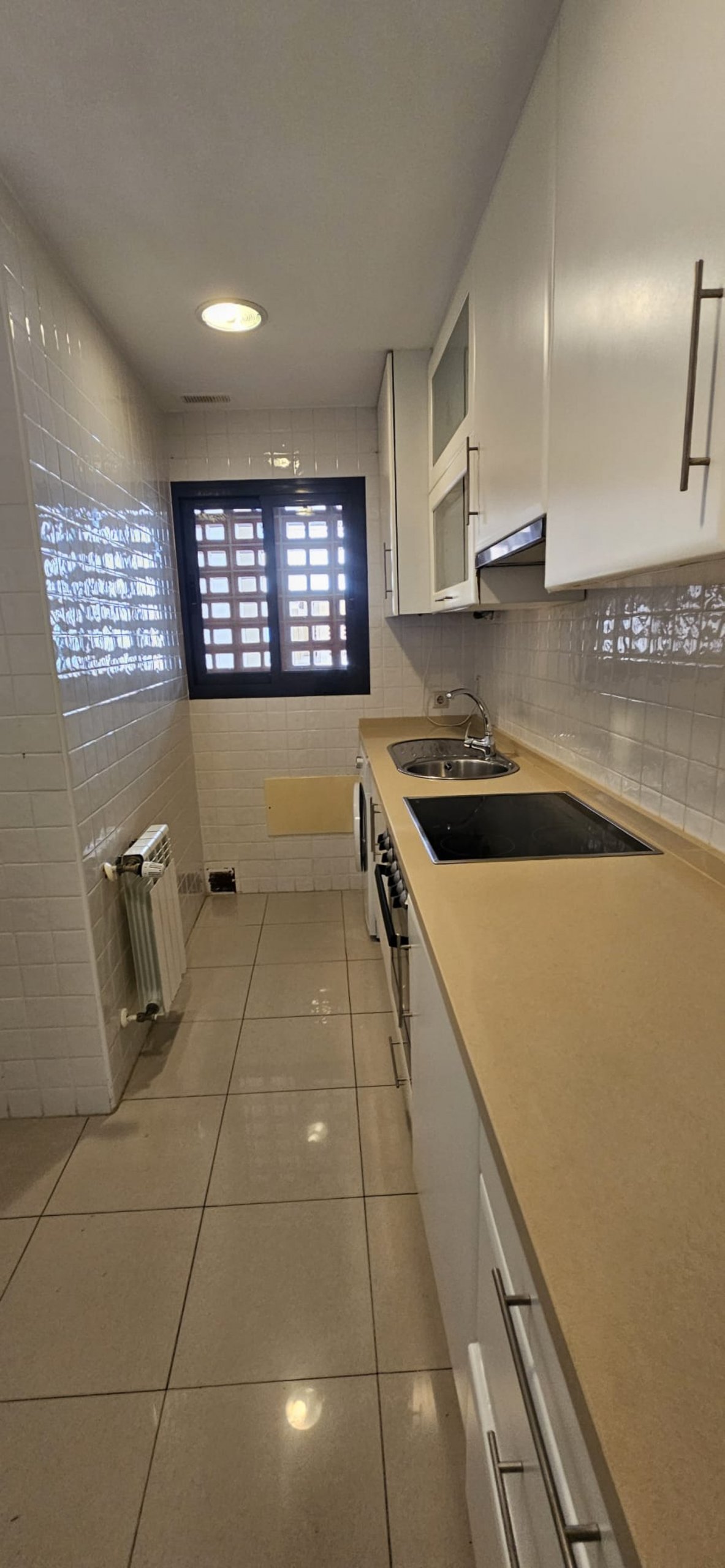 property_attachment_1jlbcklqck_20250408070114