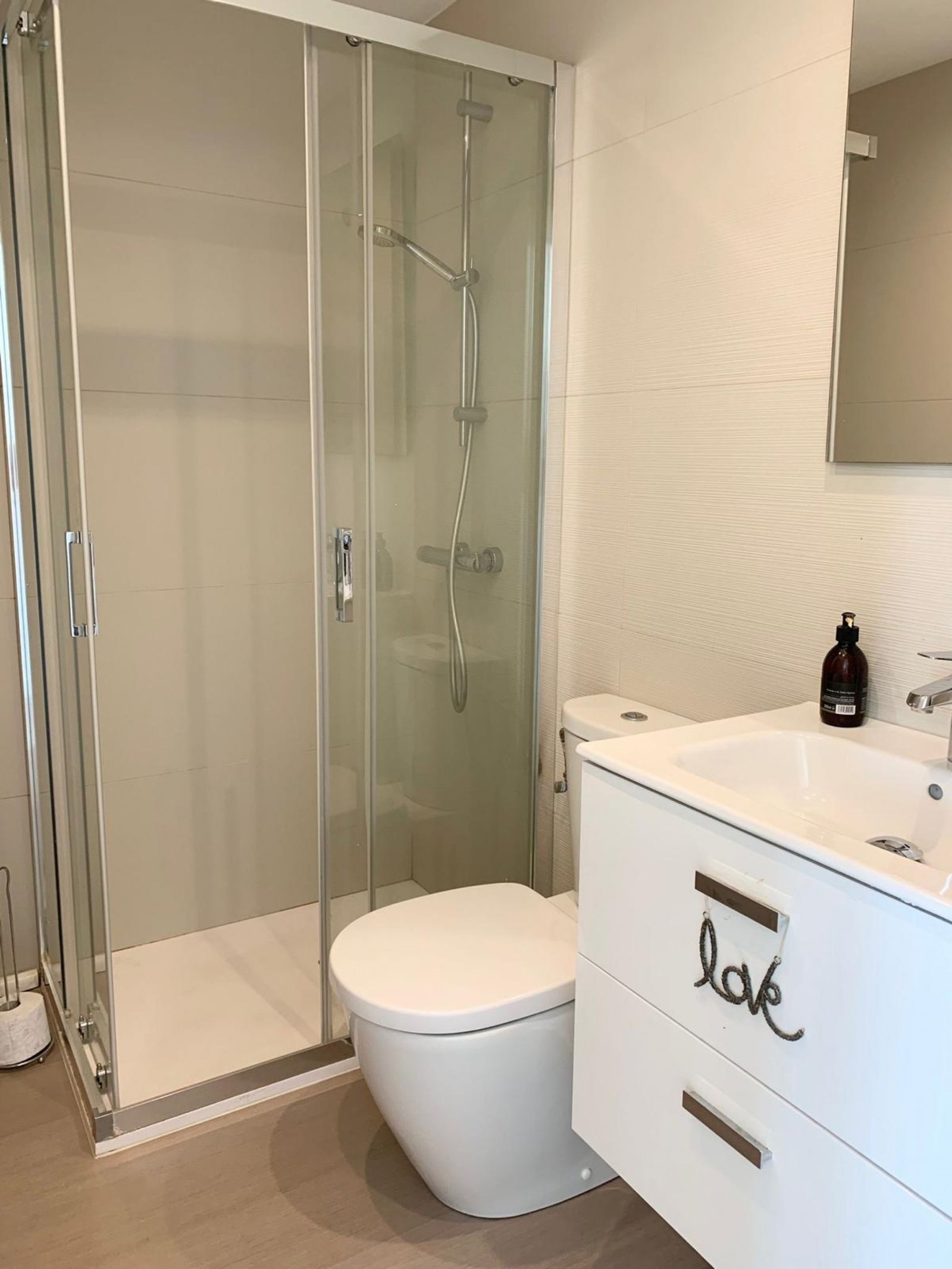 property_attachment_1mlz7h00rj_20240621090003