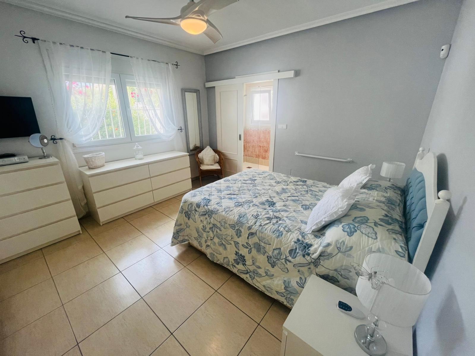 property_attachment_1ms5tbkpsy_20250908095402