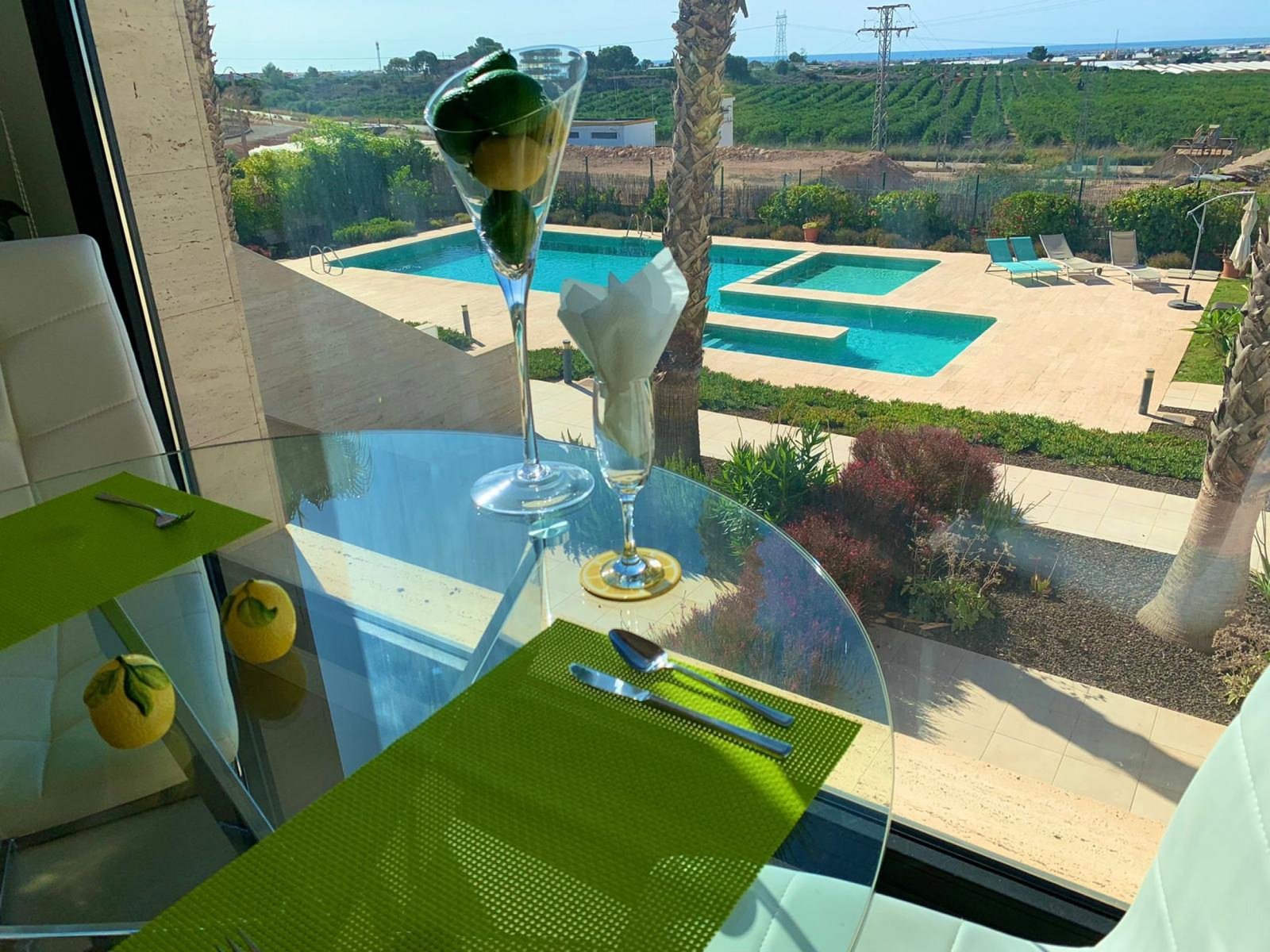 property_attachment_1myjimxwzb_20240621090010