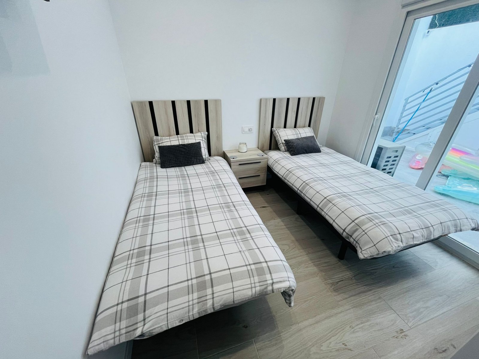 property_attachment_1ol05krbqe_20250819010456