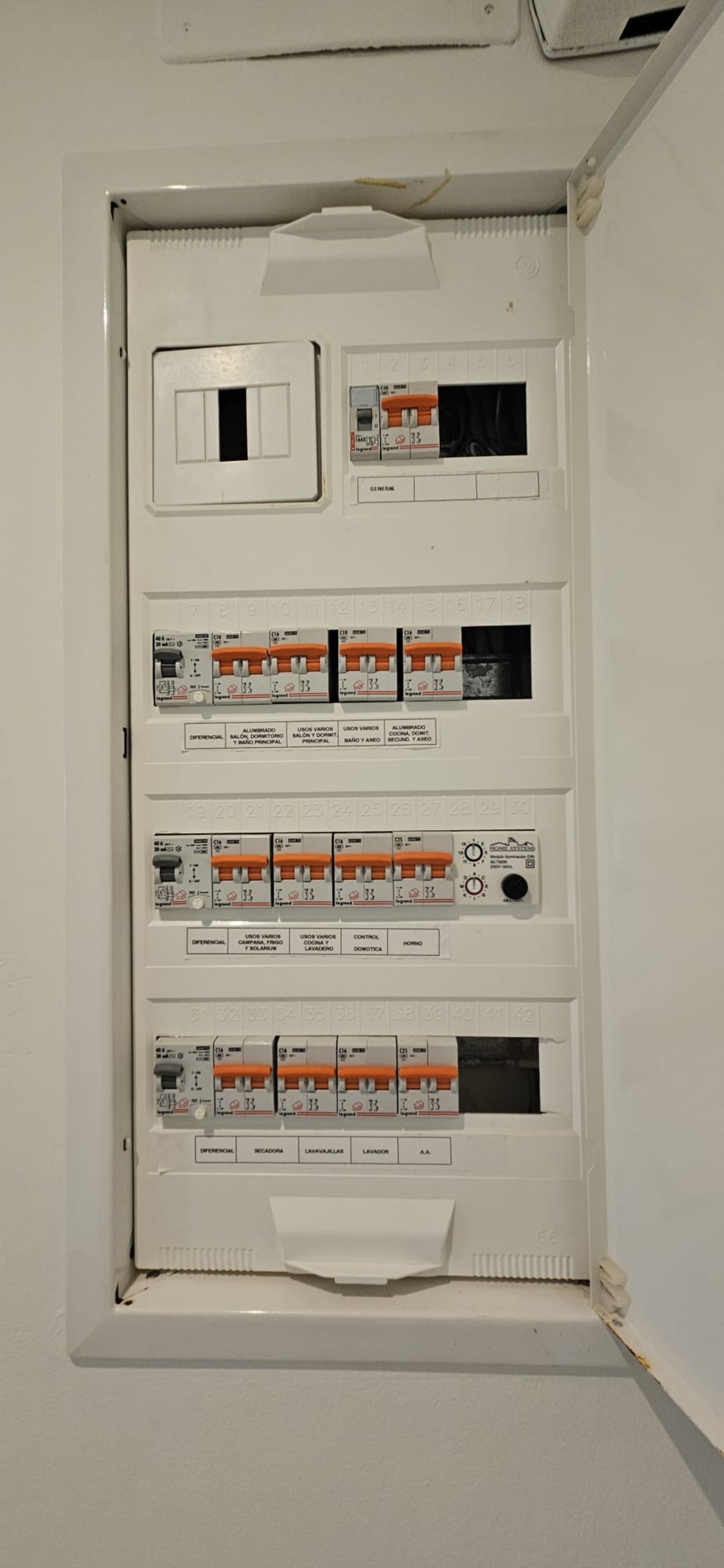 property_attachment_1pivjgmnns_20250408070101