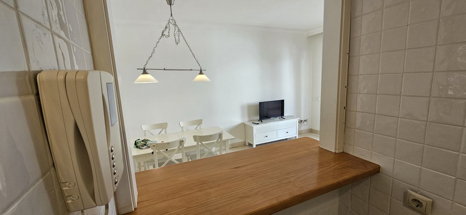 property_attachment_1qlptnhf0t_20250408070113