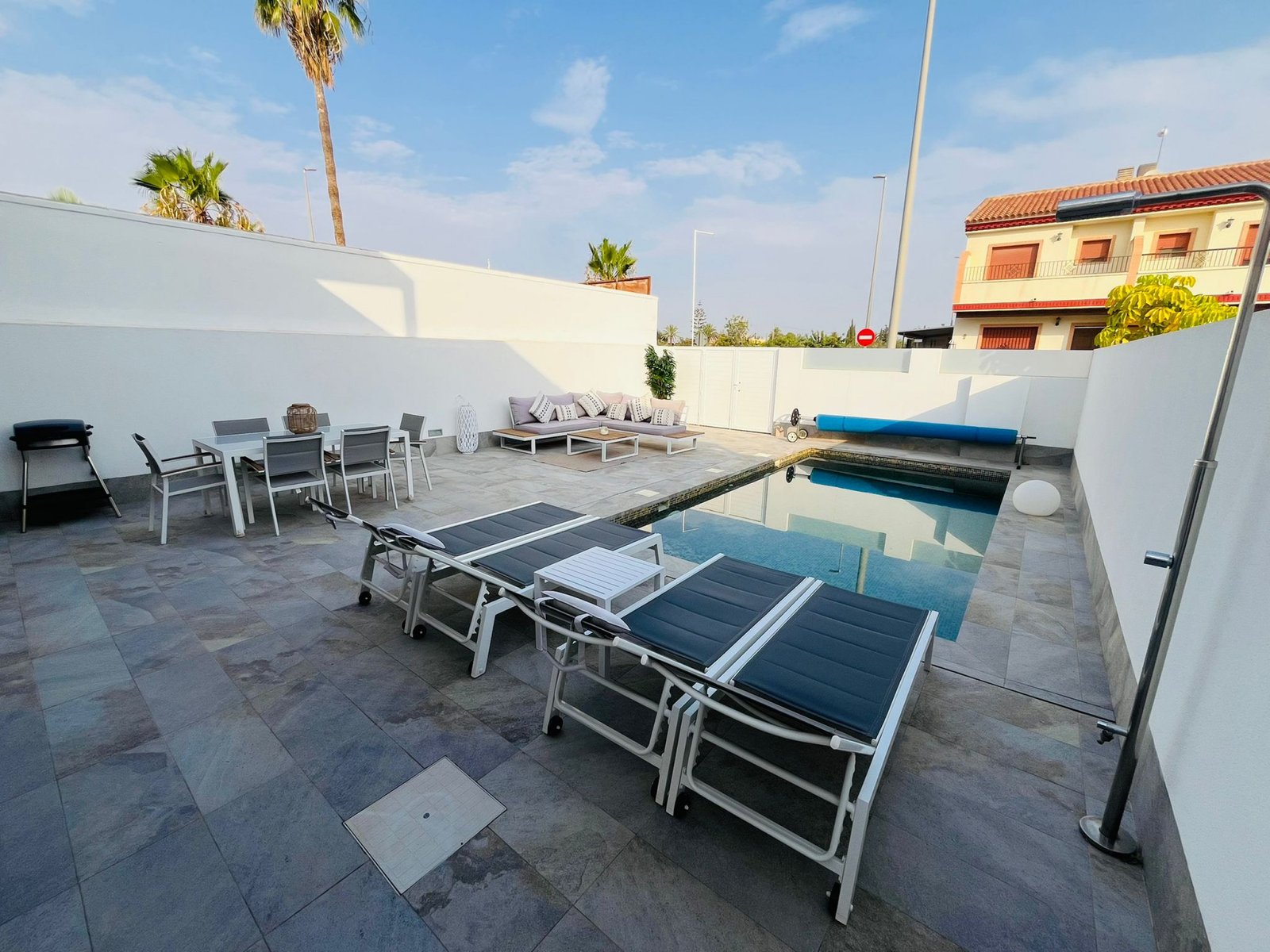 property_attachment_1qp1ylvzax_20250819010508