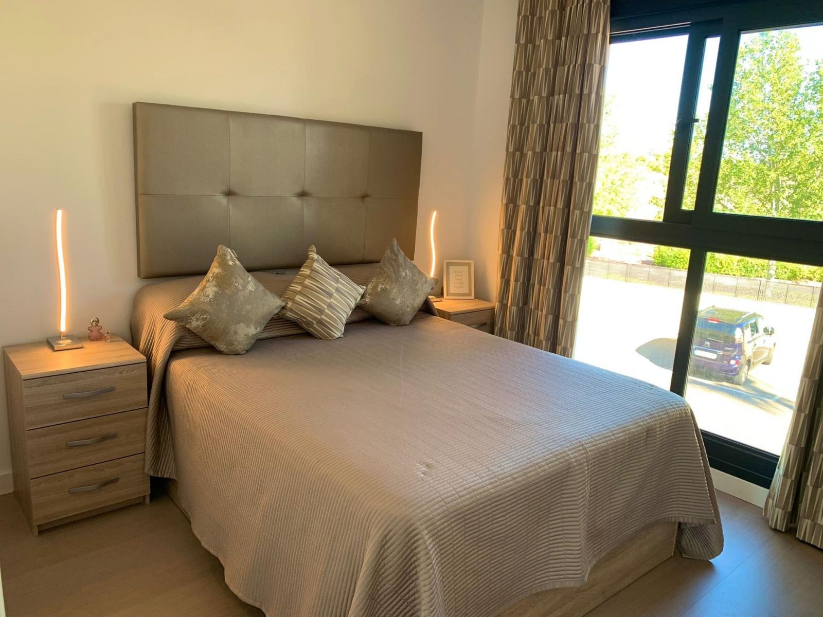 property_attachment_1qydwqyqls_20240621090006