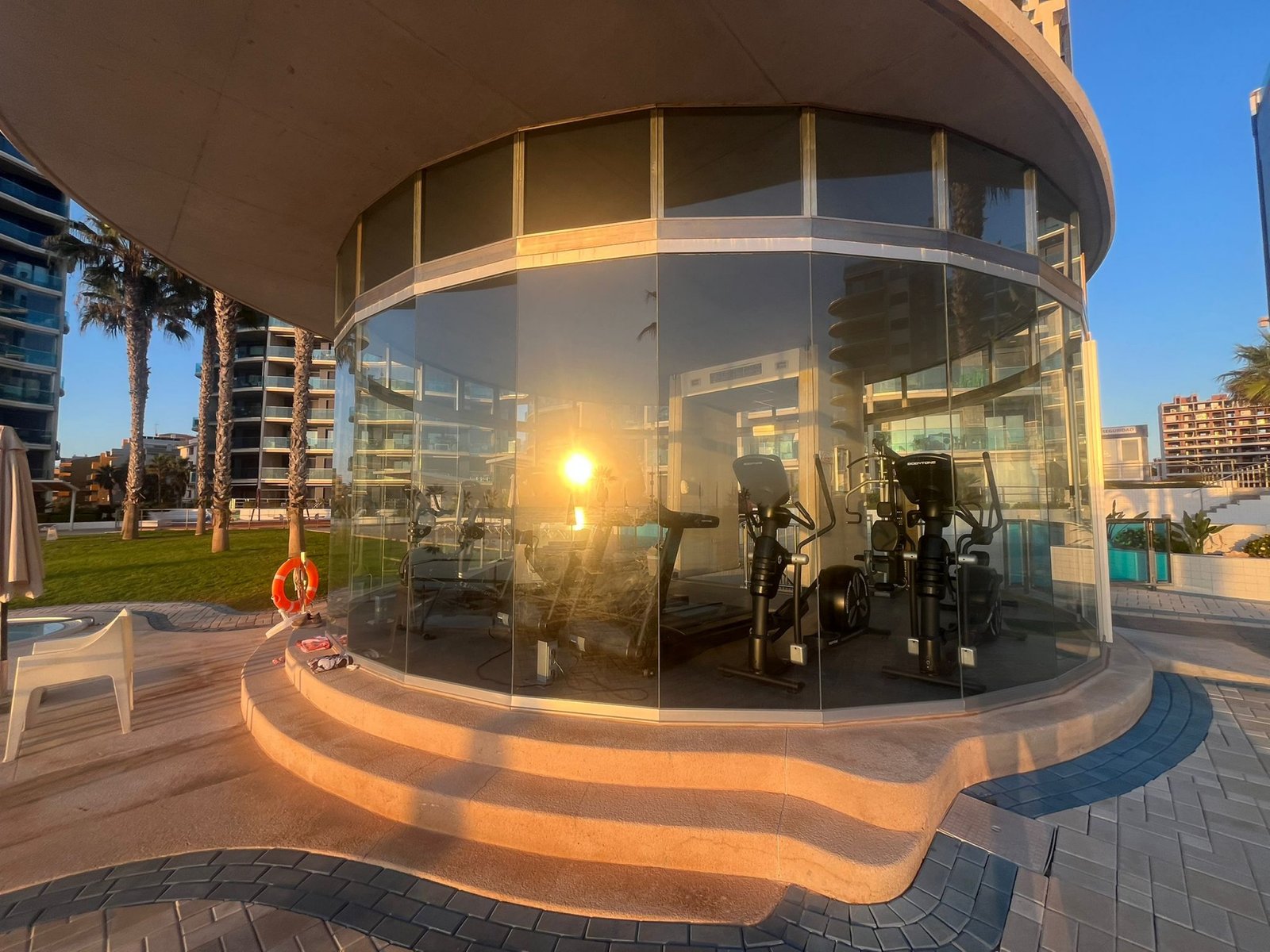 property_attachment_1rgcdntcdi_20250929092148