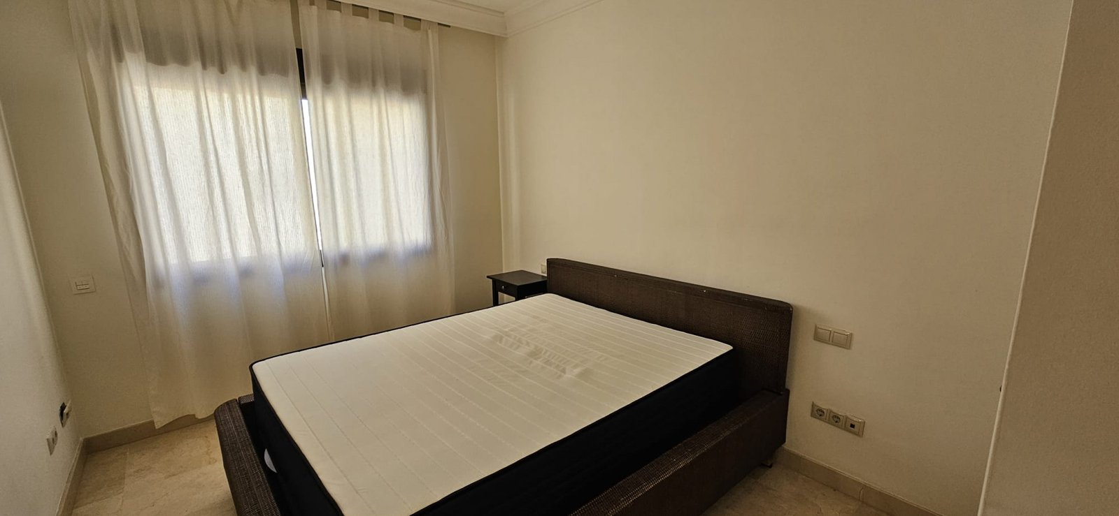 property_attachment_1rxxnhbuex_20250408070104